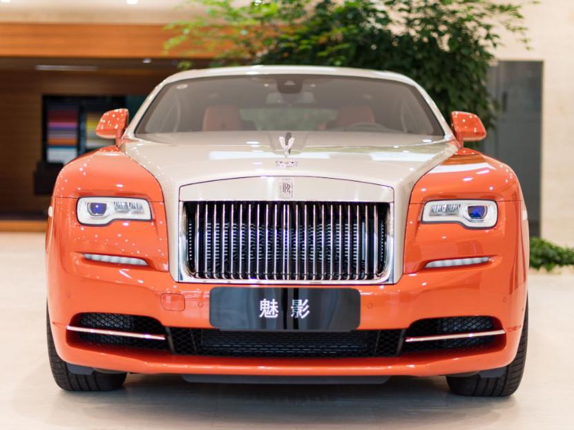 车漆怎么养护才正确,汽车如何正确使用车蜡养护车漆