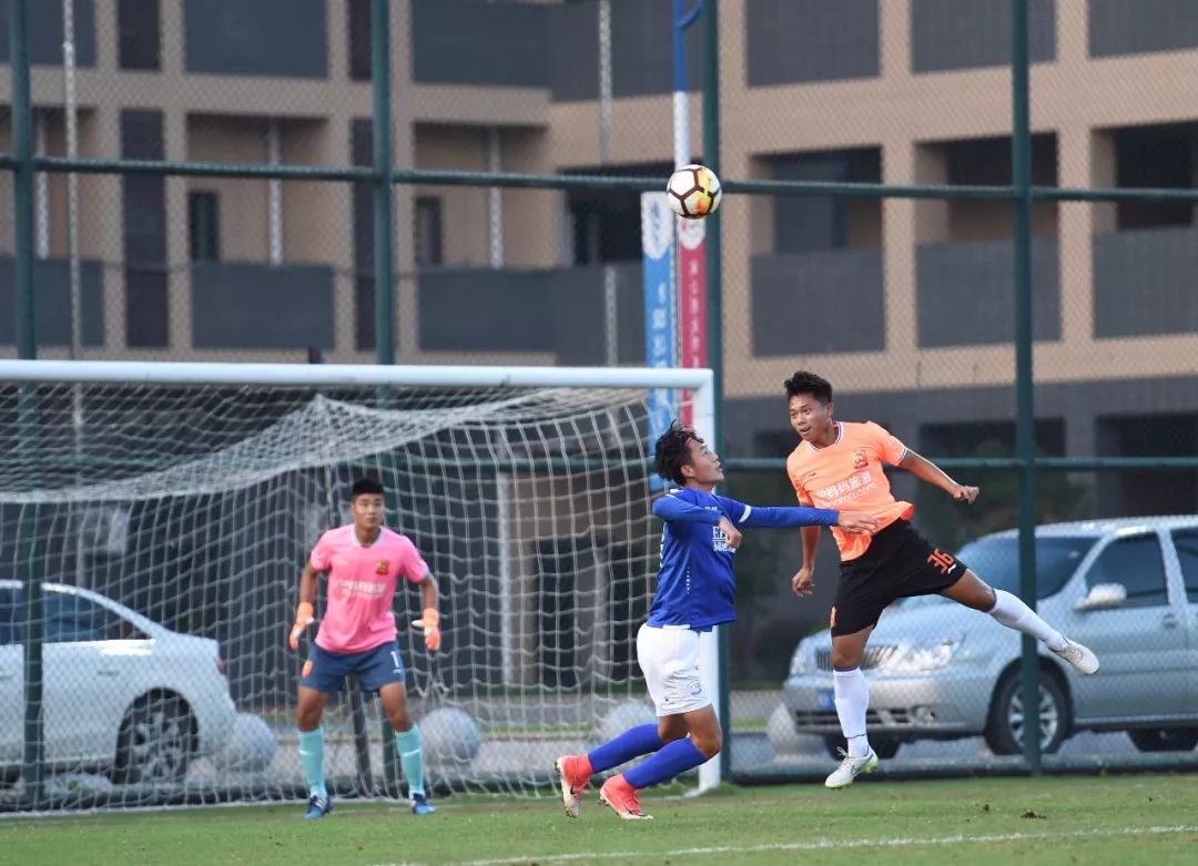 青超精彩比赛视频,中国足球青超比赛