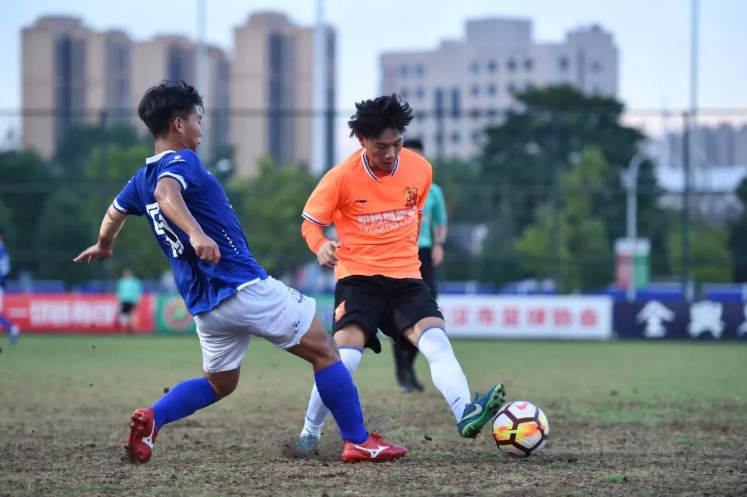 青超精彩比赛视频,中国足球青超比赛