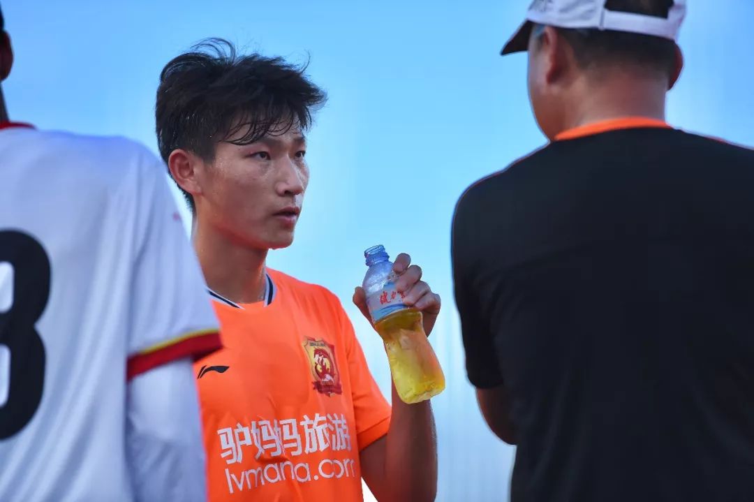 青超精彩比赛视频,中国足球青超比赛