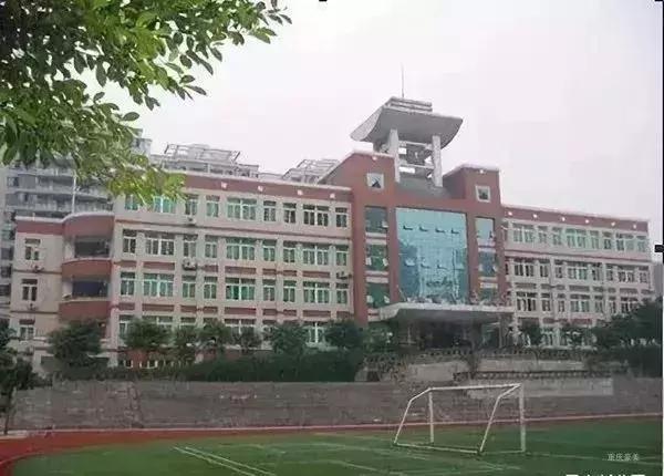 重庆双湖小学对口中学是哪个,重庆天地人和街小学对口中学