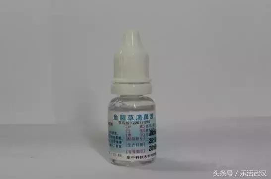 《药神》火了！那些武汉各大医院的良心自制药，你都知道吗？