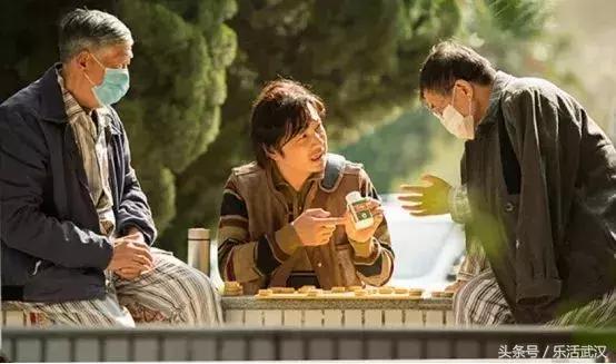 药神爆火原因,你不知道的全国各大医院自制药