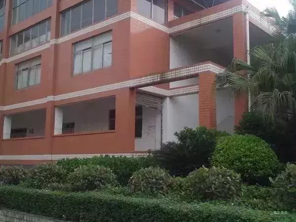 2021重庆小学划片区查询,重庆2023小学划片时间