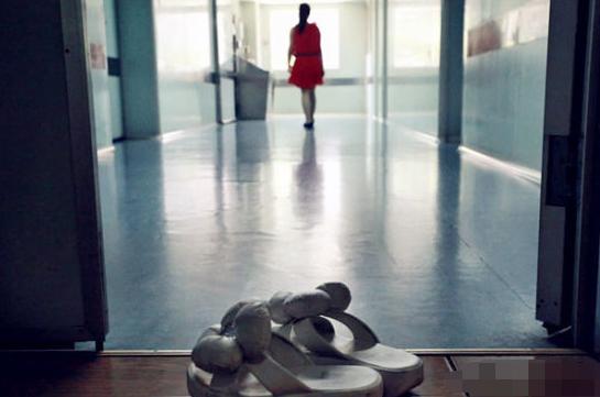 无痛人流睡一觉就好了吗,人流12天了一切正常需要看医生吗