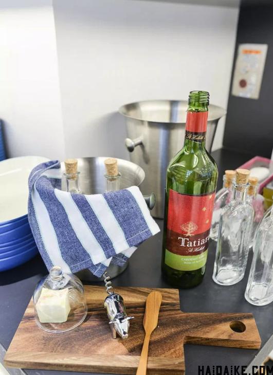 francfranc鏃ユ湰涓滀含搴楅摵,鏃ユ湰绂忓唸chiikawa鍦ㄥ摢閲屼拱