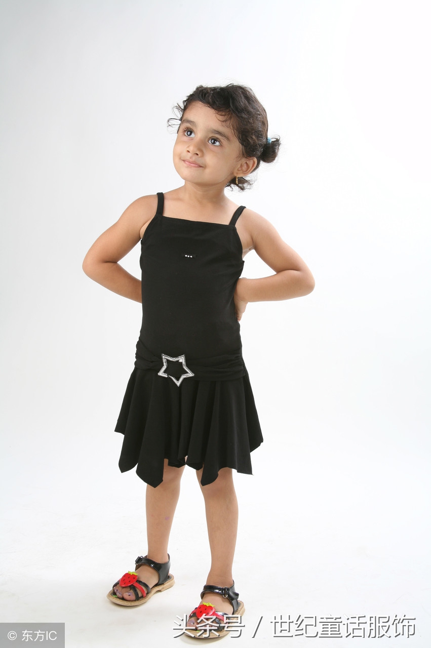 广州品牌童装折扣批发哪里有,广州品牌折扣童装货源