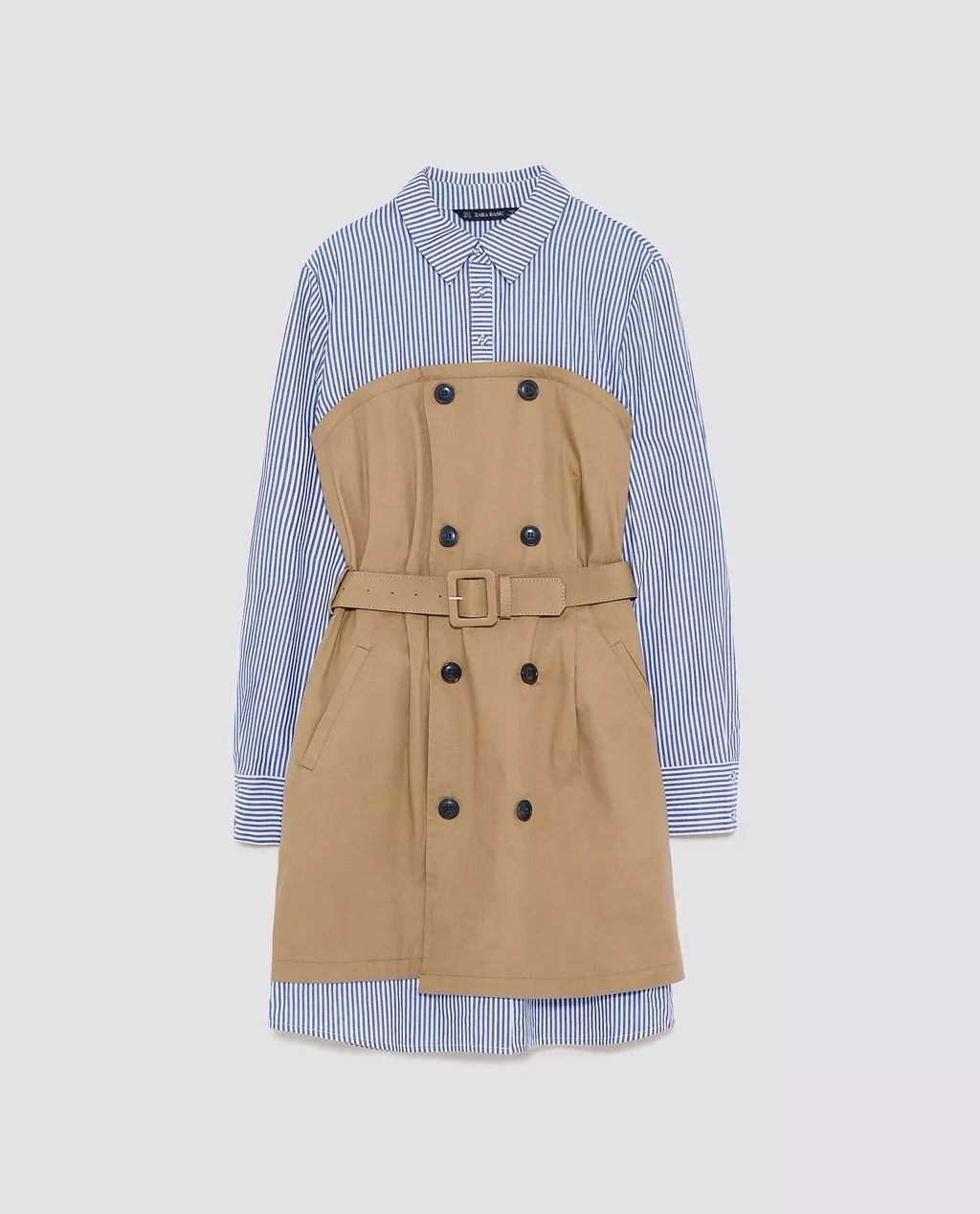 年终了到处都是促销价,年底的商品降价