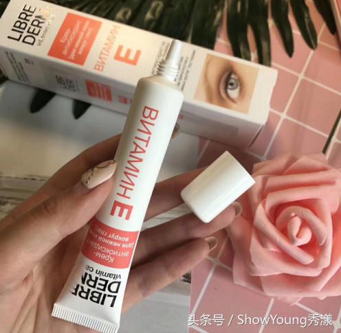 俄罗斯哪些化妆品便宜,俄罗斯化妆品哪些便宜