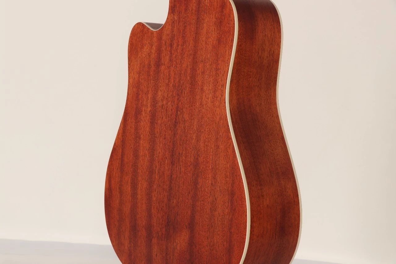 cort鑰冪壒ad810娴嬭瘎,cort鑰冪壒ad810鍏ラ棬鍚変粬