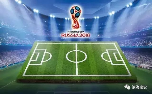 不收费的足球培训班,不用花钱的夏令营