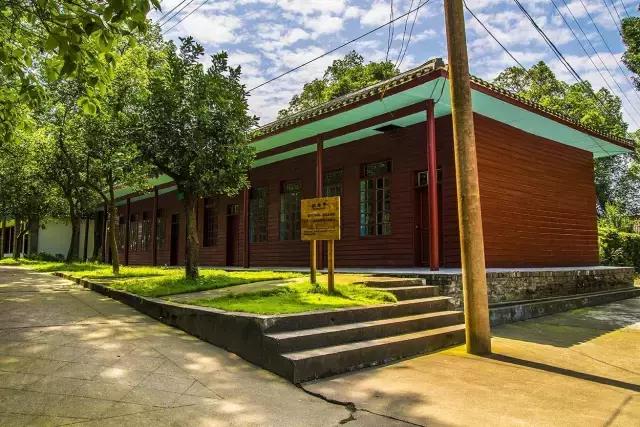 真想不到,原来你是洪江人!