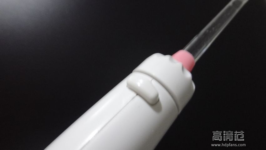 心诺x809和x609哪款好,心诺冲牙器x809