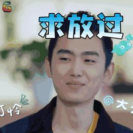 石墨烯好消息,石墨烯新消息