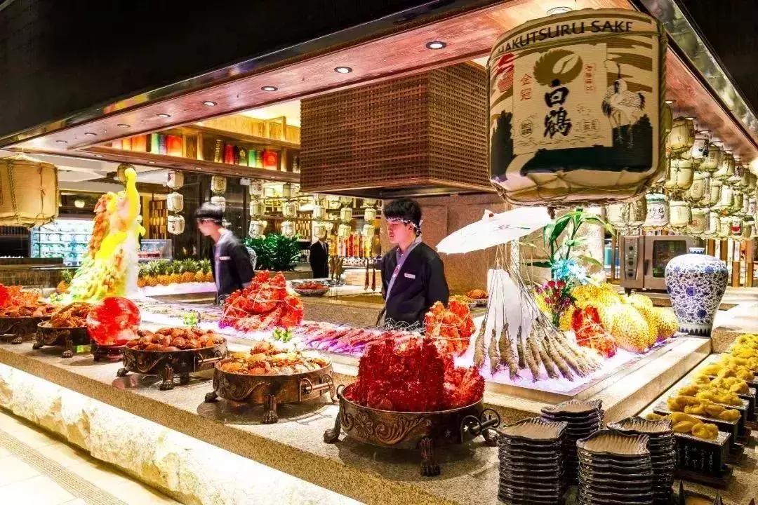 天津最贵物品,天津最贵的产品