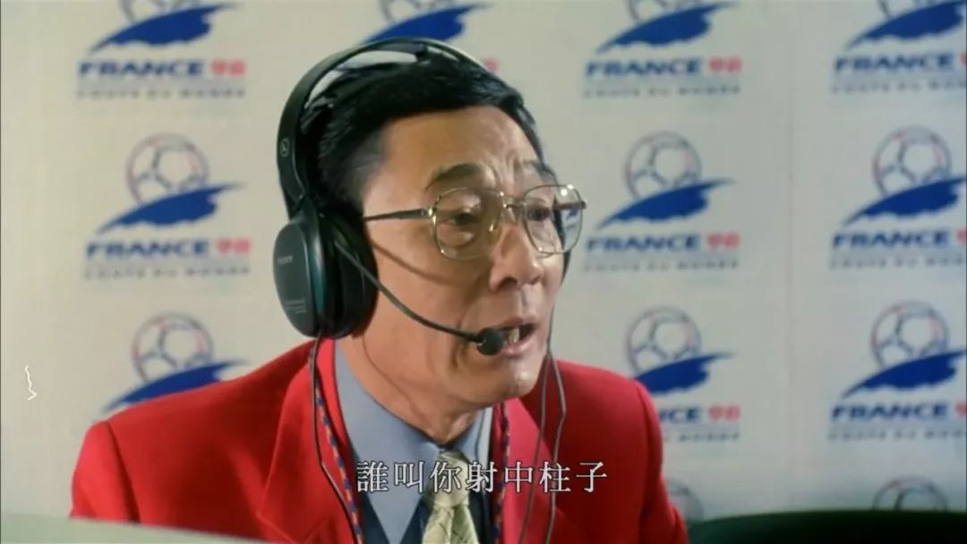 刘德华1999赌侠打台球,刘德华赌侠1999赌钱片段