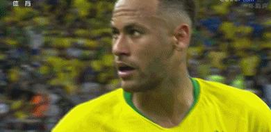 世界杯足球史上的至暗时刻,足球世界杯十大感人瞬间