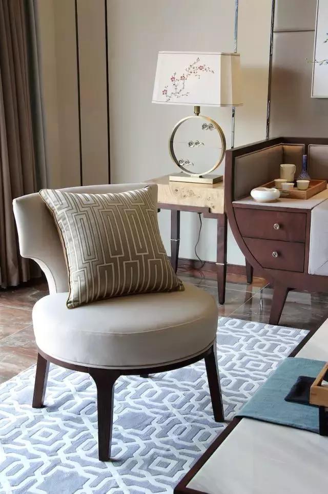 中策装饰全案整装,中策装修公司排名