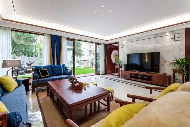 中策装饰全案整装,中策装修公司排名