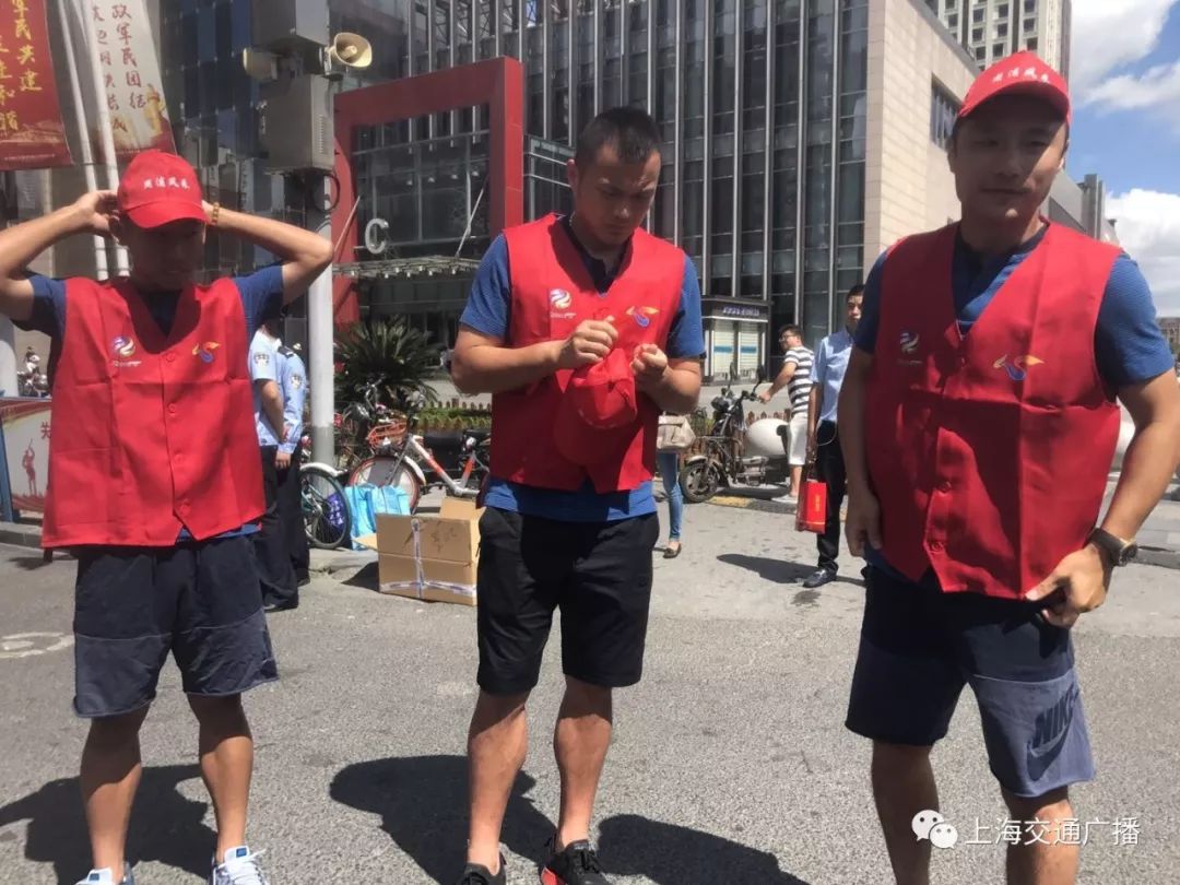 因为这个动作，申花提前一天上头条！