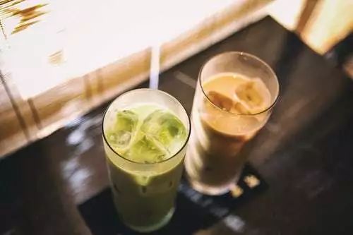 贵阳欧米奇靠谱吗,贵阳欧米奇环境