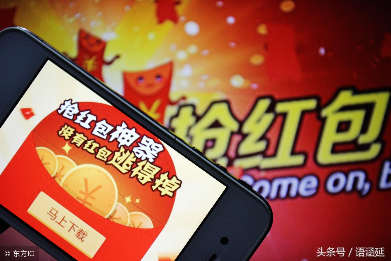 电信19元大王卡全国通用流量,电信王卡19元套餐120g流量