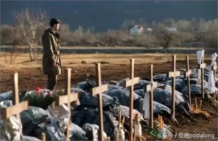 98年克罗地亚球员们经历过战争吗,战火中的克罗地亚队