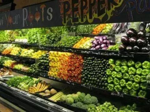 日本料理绿色的小菜,日本料理的叶子叫什么