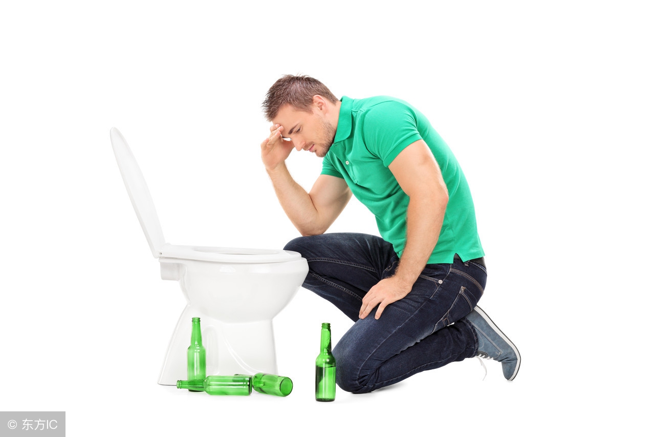 憋尿对膀胱的危害有多大,憋尿把膀胱憋炸了有什么症状