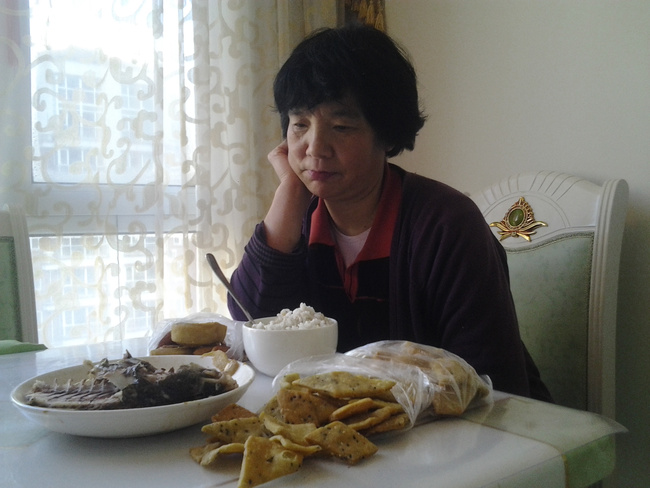 女人排卵时有哪些身体反应,排卵后多久能造人