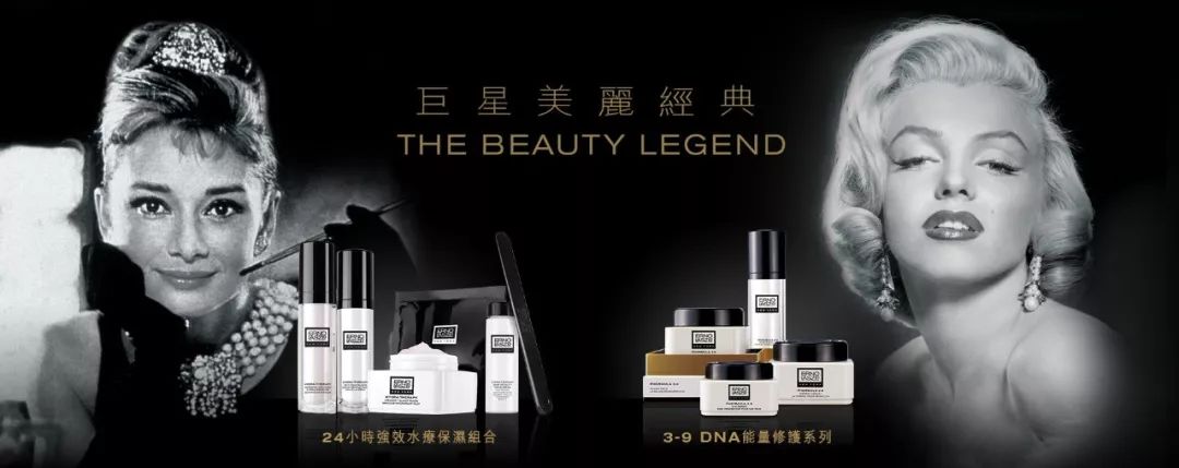 你pick了那么多大牌，却不知道小而美的它们可能适合你！（文末领福利！）