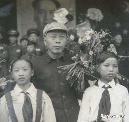 包头古城历史文化街区,包头文化旅游区