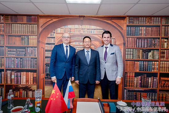 世界杯2018都有哪些队,2018世界杯的惊天秘密