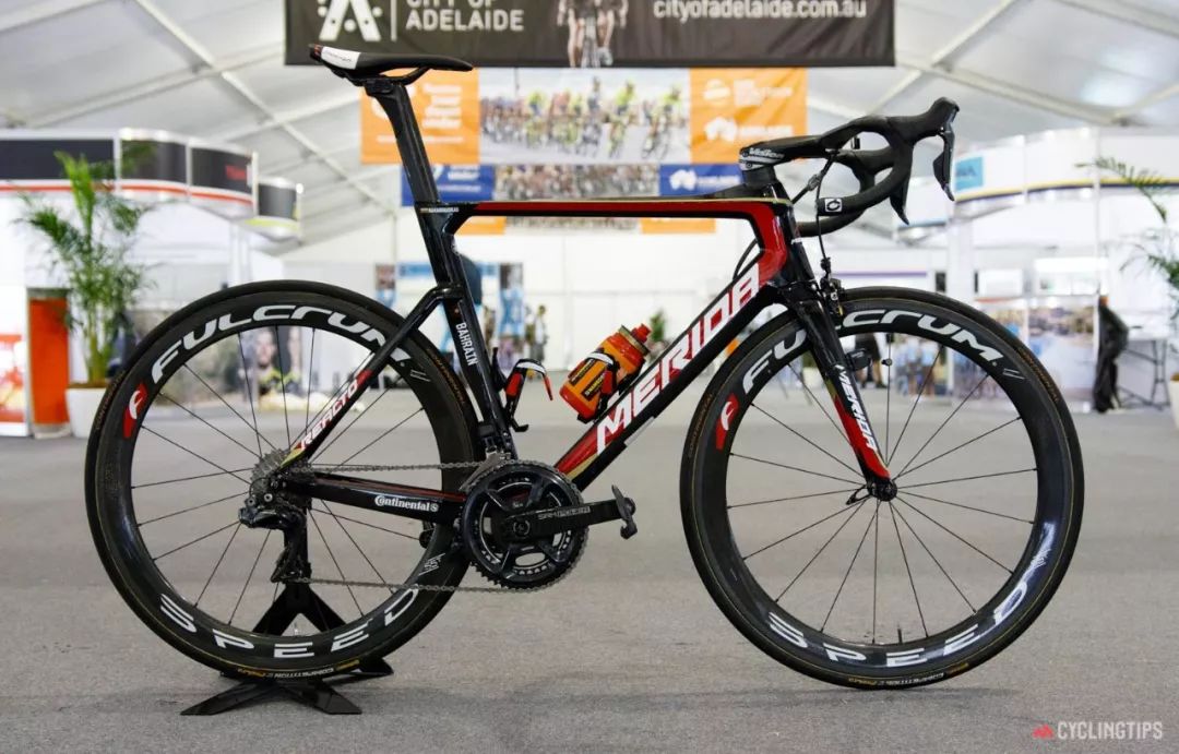 2019环法重点车队阵容解析,环法第三赛段赛程