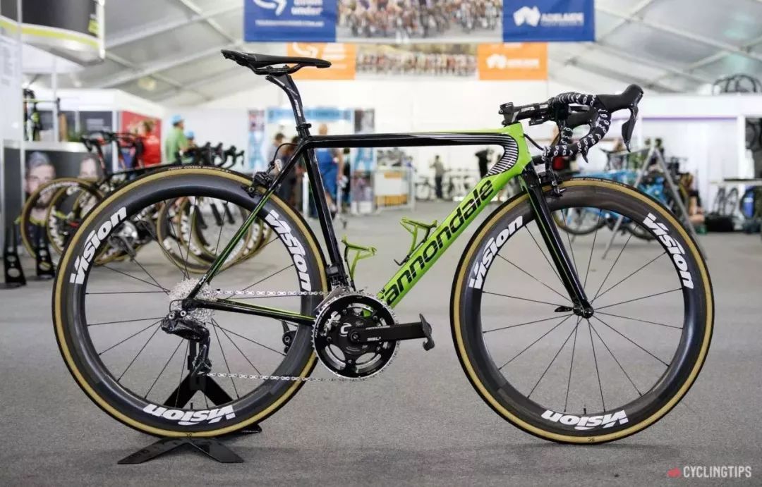 2019环法重点车队阵容解析,环法第三赛段赛程