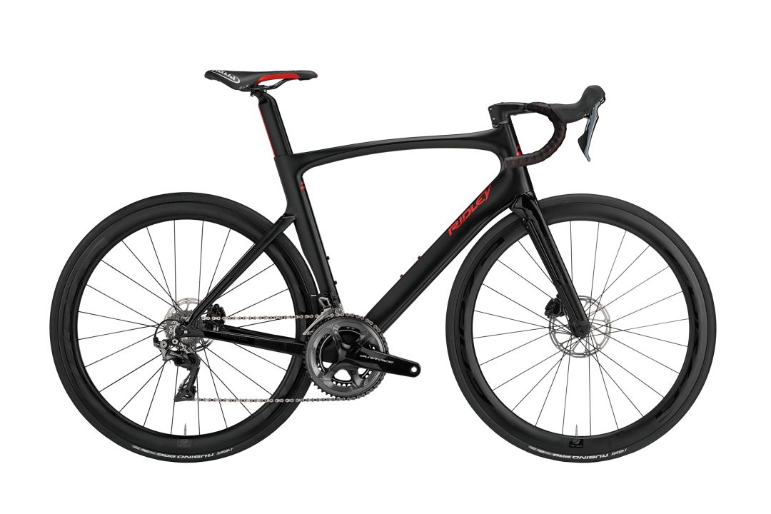 2019环法重点车队阵容解析,环法第三赛段赛程