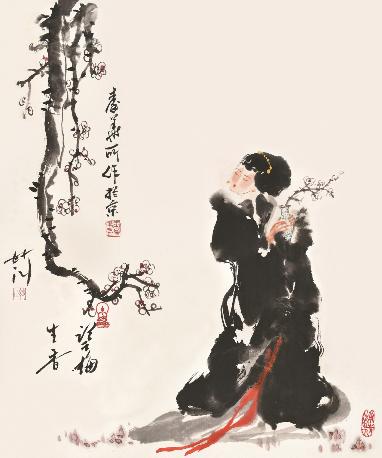 必读四十条国学经典名句,国学四书经典语录