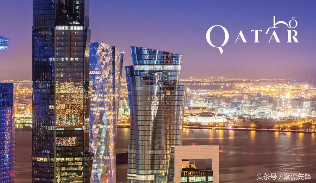 2023世界杯卡塔尔举办花了多少钱,卡塔尔下届世界杯