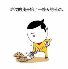 汕头海岸线攻略,汕头市黄金海岸的沙滩攻略