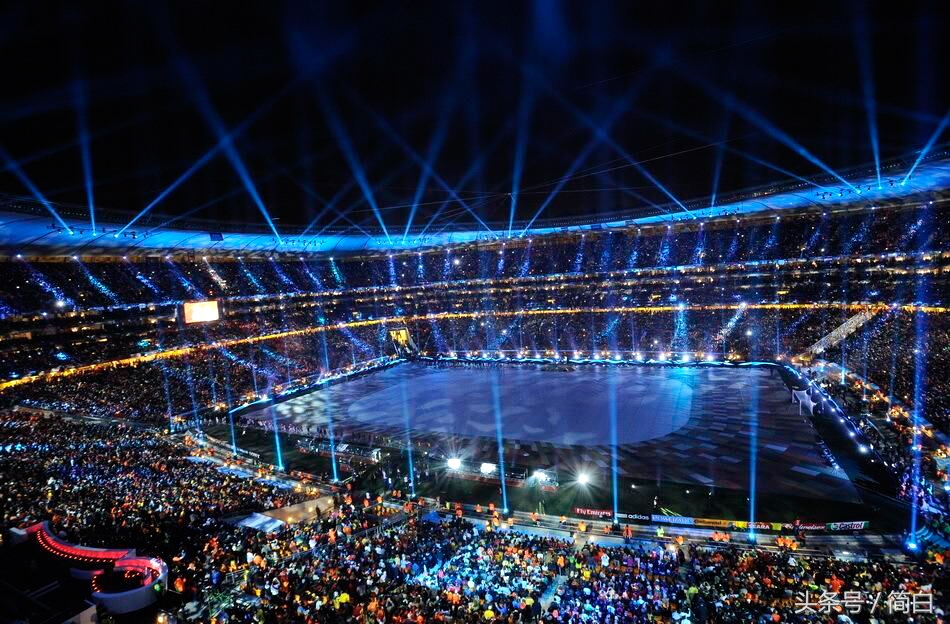 古隆中窖龄12年浓香型白酒多少钱,世界杯新出的酒