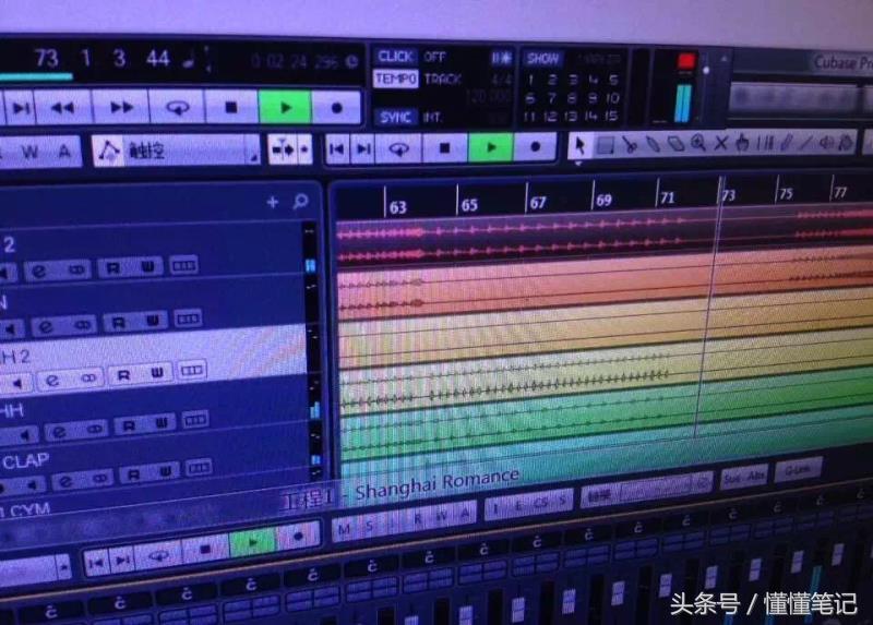 当调音老师,当网红离开了百万调音师会怎么样