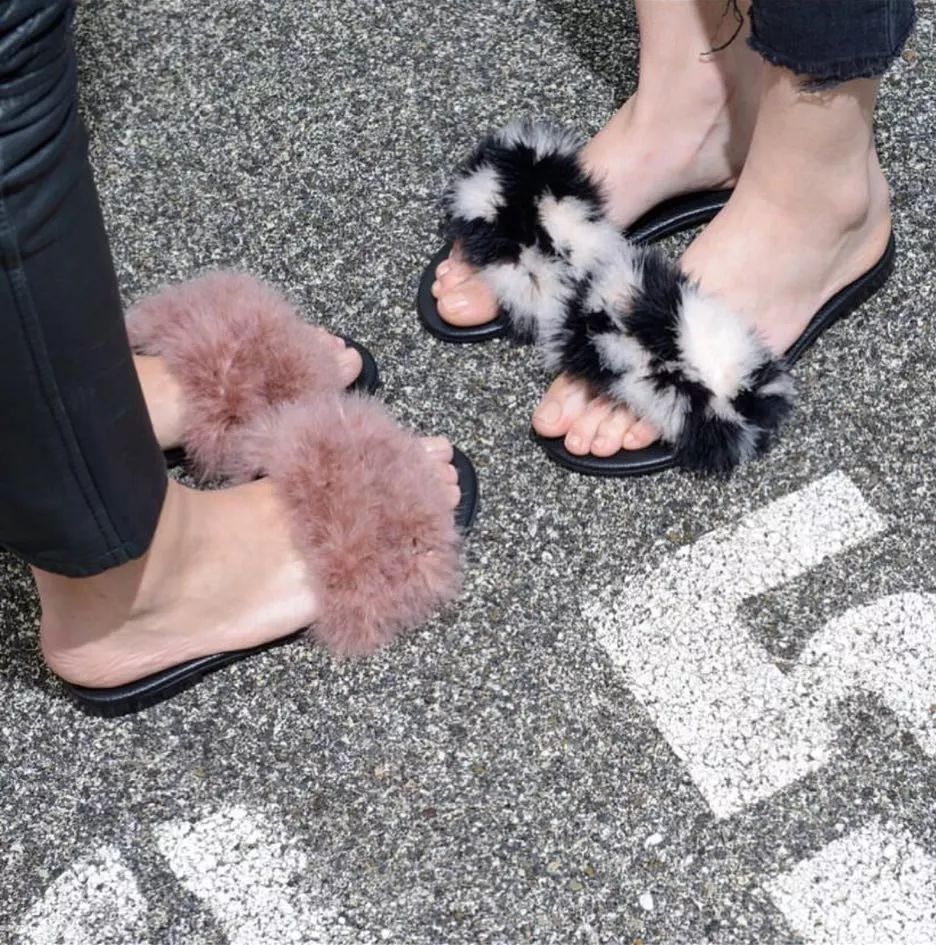 翻箱收纳,我的收纳箱旅游日记