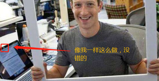 黑客入侵我的世界服务器,黑客入侵别人的网络