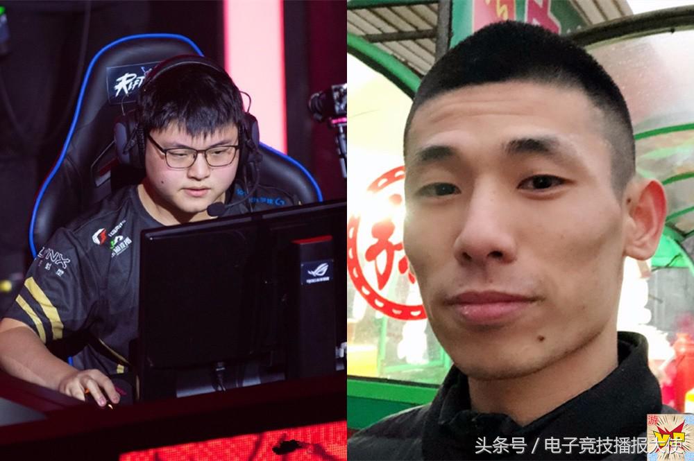 uzi的vn1v5反杀,uzivn被打爆