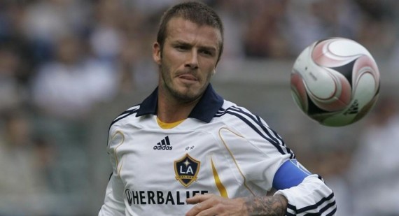 足球球星合集你认识几个,足球帅哥曼联