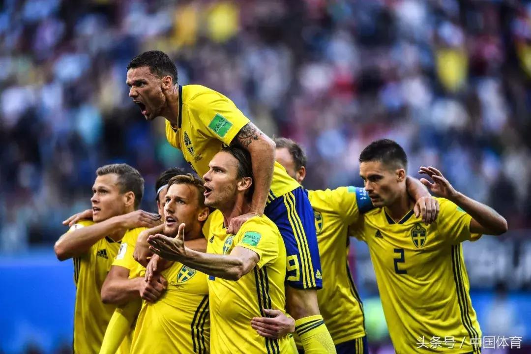 世界杯足球赛的诗词,世界杯诗词大会