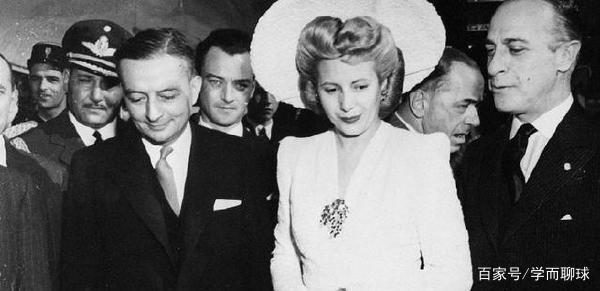 一首英文歌曲世界杯很嗨的,阿根廷世界杯主题曲原版