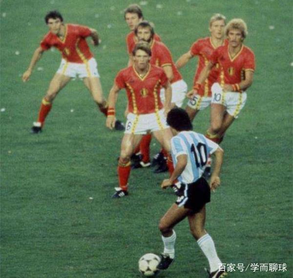 一首英文歌曲世界杯很嗨的,阿根廷世界杯主题曲原版