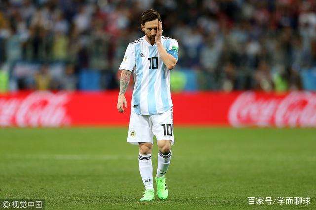 一首英文歌曲世界杯很嗨的,阿根廷世界杯主题曲原版