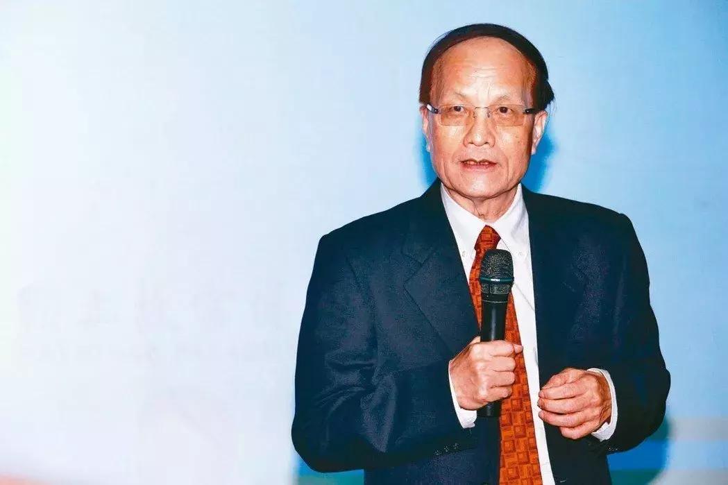 台北故宫院长,台北故宫博物院副院长